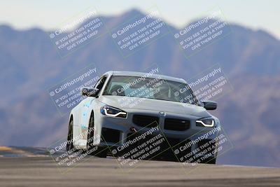 media/Mar-16-2025-Speed Ventures CVR (Sun) [[04681430d3]]/2-Orange Group/Session 2 (Turn 9)/